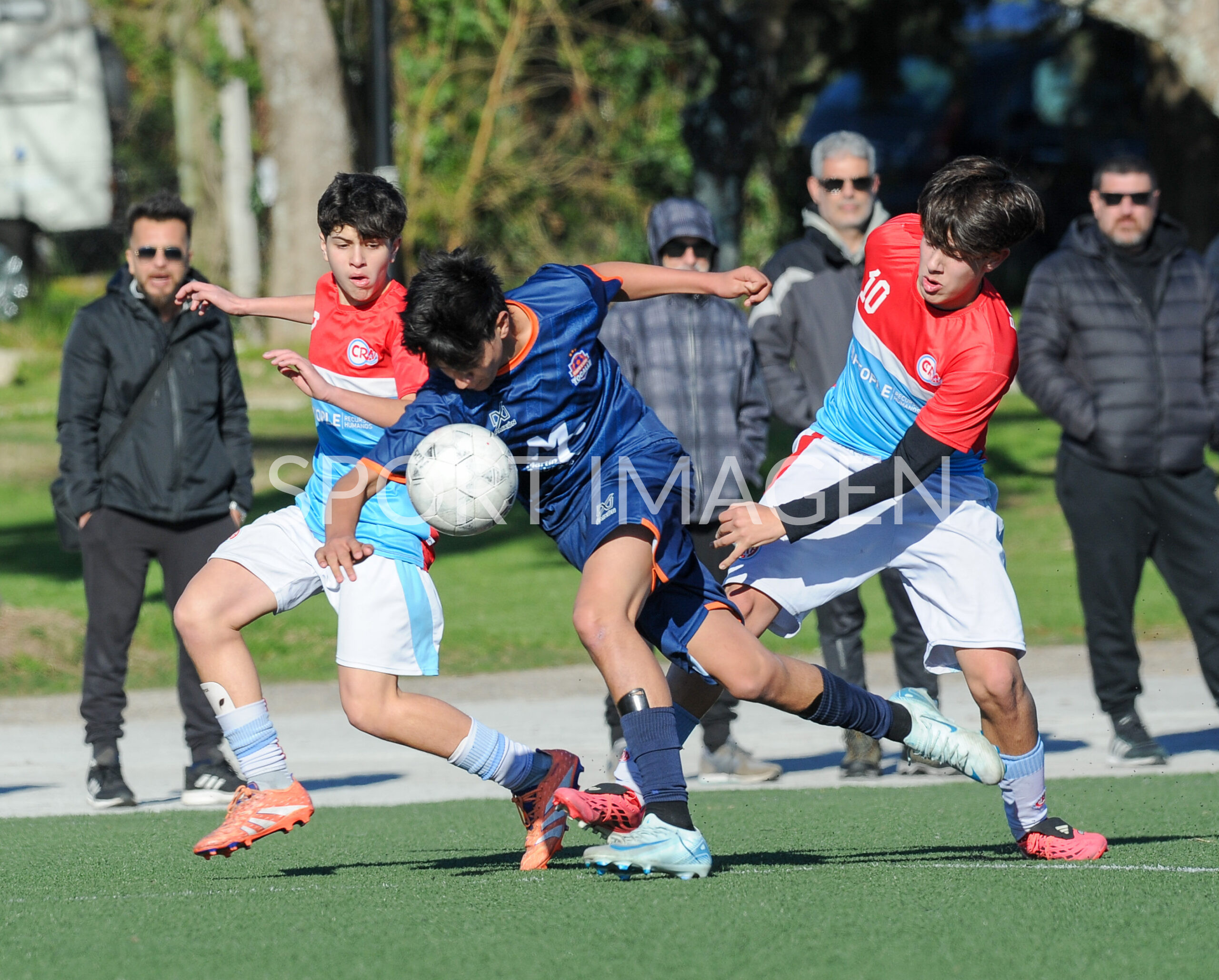 Home tocalli vs regatas cat2012 031seqn}