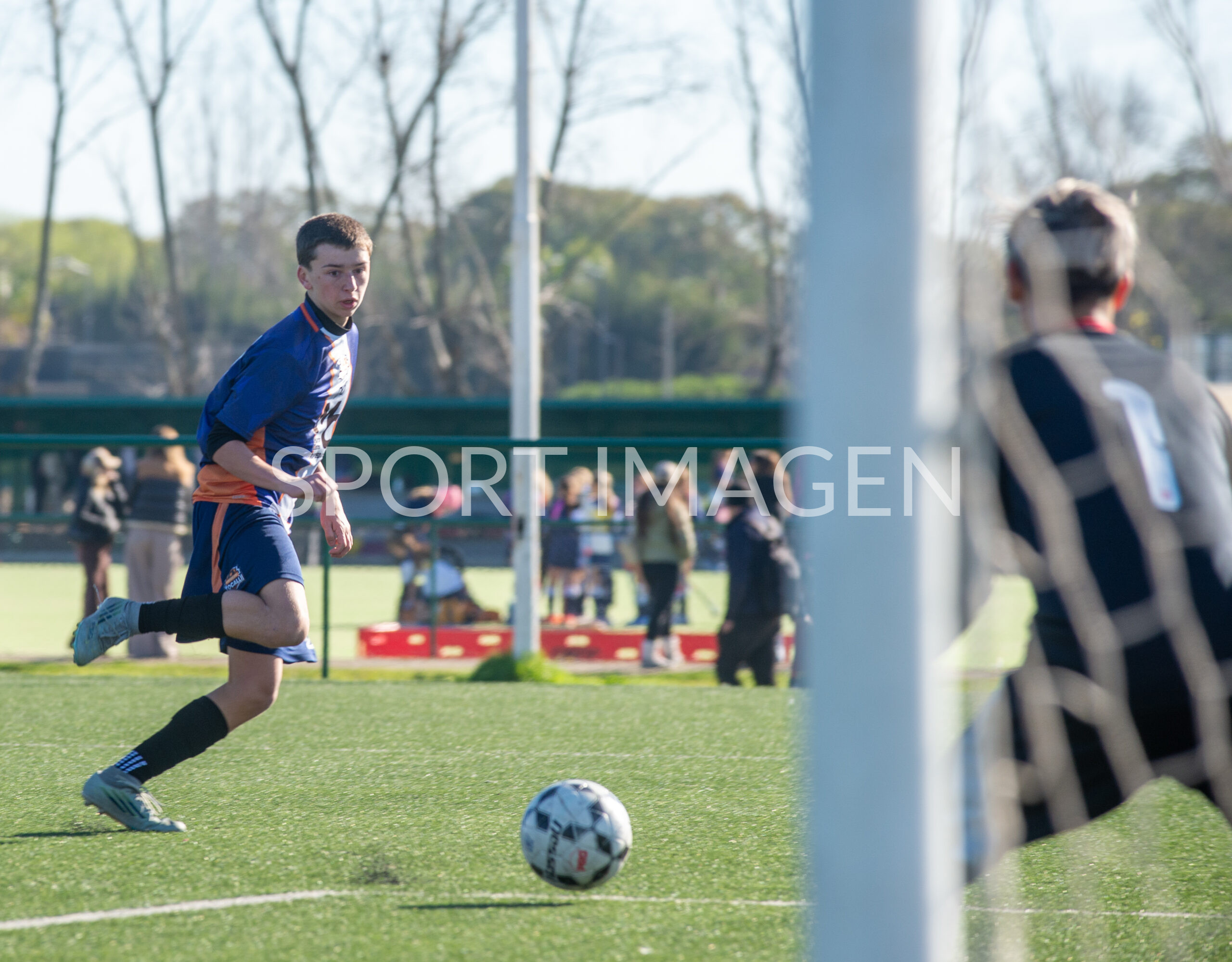 Home tocalli vs regatas cat2012 047seqn}
