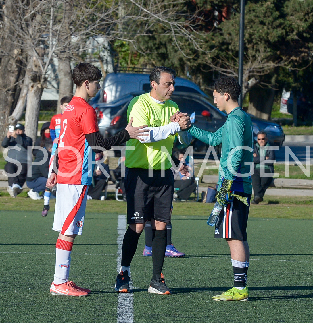 Home tocalli vs regatas cat2012 048seqn}