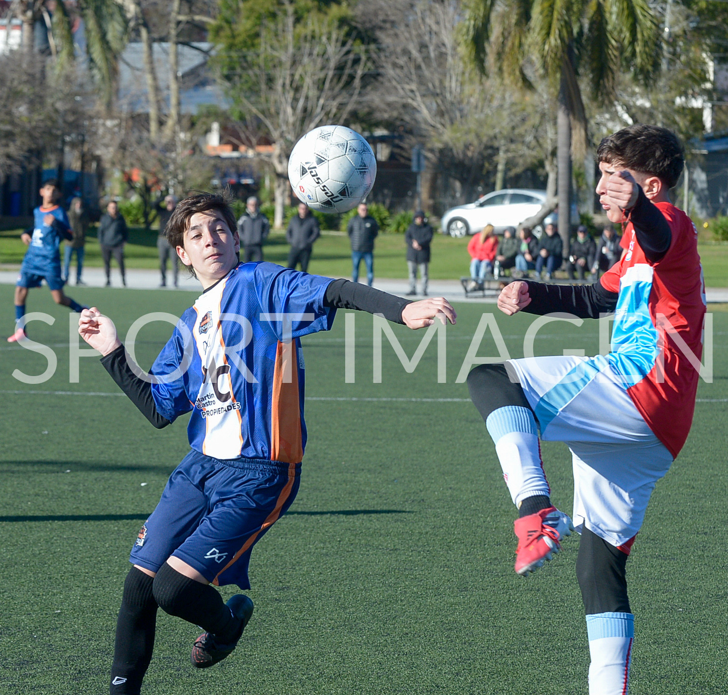 Home tocalli vs regatas cat2012 061seqn}