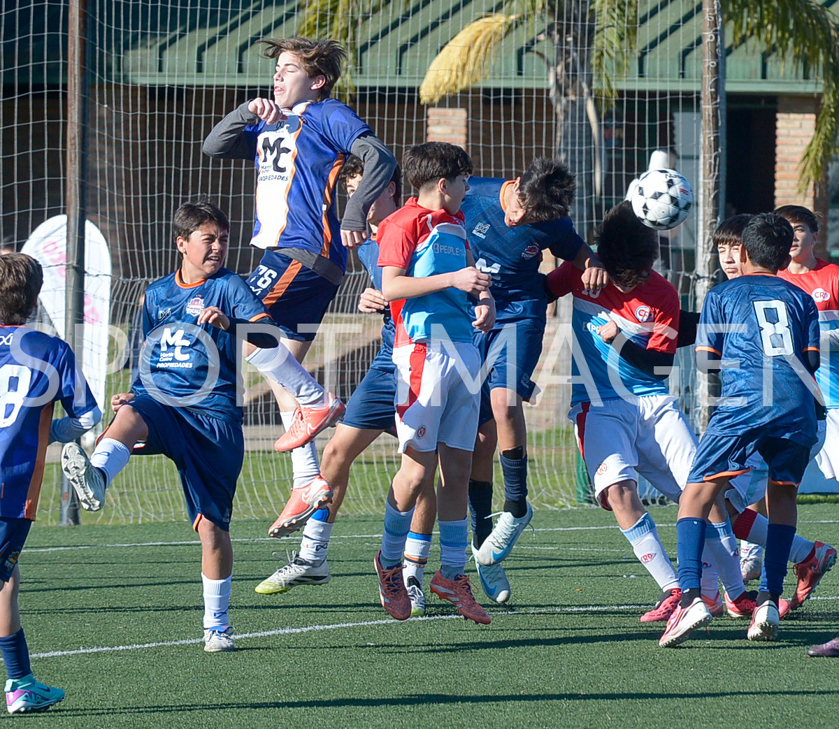Home tocalli vs regatas cat2012 063seqn}