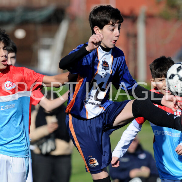 Cantera