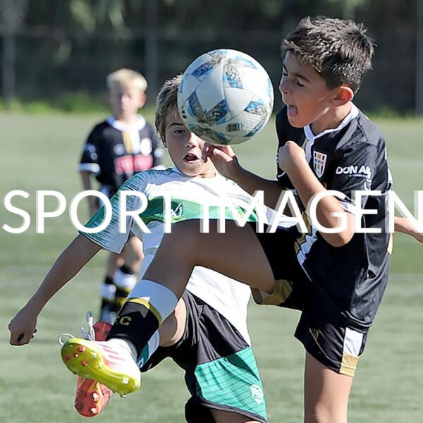 Futbol Masculino san lucas vs san diego 12 25 26 1