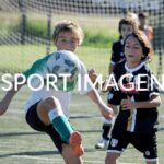 san lucas vs san diego 12 25 26 2