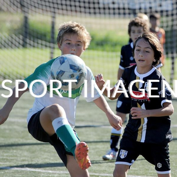 Futbol Masculino san lucas vs san diego 12 25 26 2