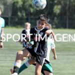 san lucas vs san diego 12 25 26 3