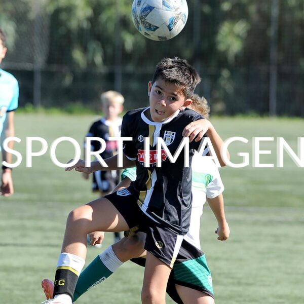 Futbol Masculino san lucas vs san diego 12 25 26 3
