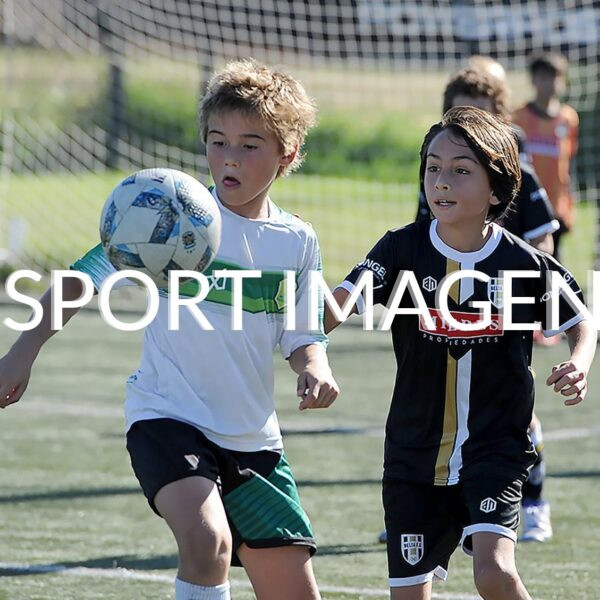 Futbol Masculino san lucas vs san diego 12 25 26 4
