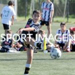 san lucas vs san diego 12 25 26 5