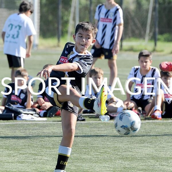 Futbol Masculino san lucas vs san diego 12 25 26 5