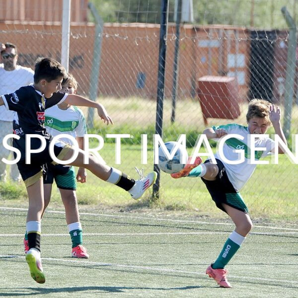 Futbol Masculino san lucas vs san diego 12 25 26 6